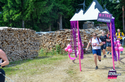 2025-08-23 KTRE 2025_124731__SCH2934